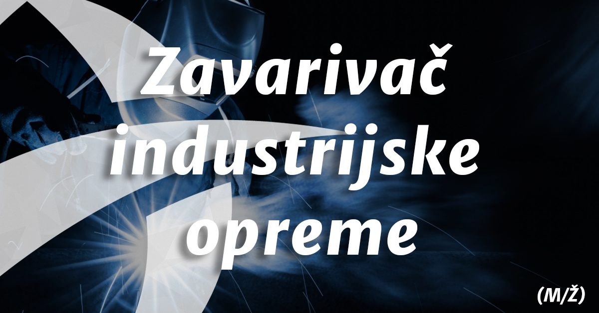 Oglas_horizont_Zavarivac_web