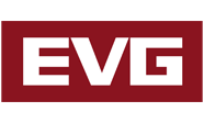 EVG